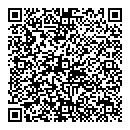 QR код "Простор 2000"