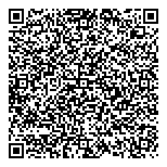 QR код "Мега-Комфорт"