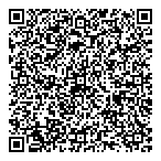 QR код "Хавк Холдинг"