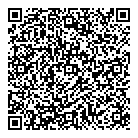 QR код "Простор 2000"