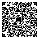 QR код "Miray"