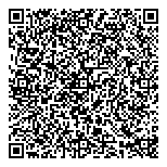 QR код "АльянсСтрой"