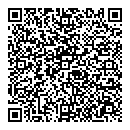 QR код "Магазин"