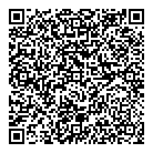 QR код "Альфатехформ"