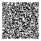QR код "Круиз"