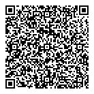 QR код "Flor2u.ru"