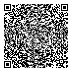QR код "Бега"
