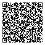 QR код "3D дом"