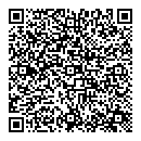QR код "Сфера"