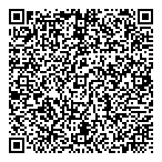 QR код "Сотэр Строй"
