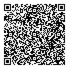 QR код "Строймонтаж"