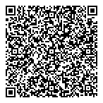 QR код "Todes"