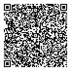 QR код "Shot Sound Studio"