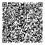 QR код "DDR Group"