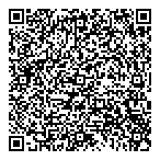 QR код "Инженер"