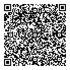 QR код "РеБиКа"