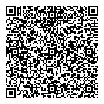 QR код "Умные детки"