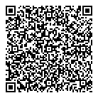 QR код "Умные детки"