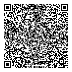 QR код "Экспресс Детали"