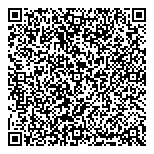 QR код "ДоброДеньги"