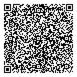 QR код "Магазин строительных материалов"