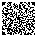 QR код "Дамтэз"