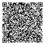 QR код "Аннет"