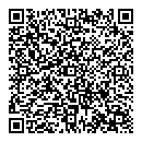 QR код "ЭДЕМ"