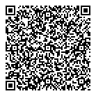 QR код "Мастер Юг"