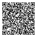 QR код "Арт-Флекс"