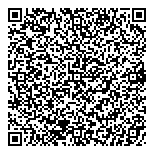 QR код "Росгосстрах, ПАО"