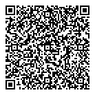 QR код "Касог"