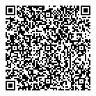 QR код "79-ый элемент"
