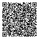 QR код "AutoPoint"
