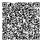 QR код "Boxberry"