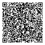 QR код "МегаАвто"