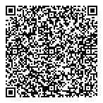 QR код "Fix price"