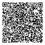 QR код "DNS"