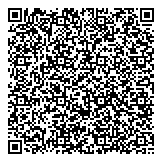 QR код "Разумное пространство"