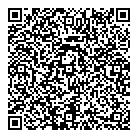 QR код "КТТ24.RU"