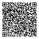QR код "Nails Bar"