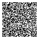 QR код "1000 мелочей"