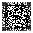 QR код "Connect"