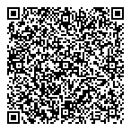 QR код "Магнит"
