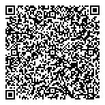 QR код "Soho Rooms"