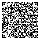QR код "Минимаркет"