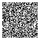 QR код "МирТ"
