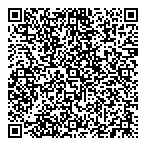QR код "Van Cliff"