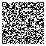 QR код "ТехТекстиль"