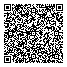QR код "Автомобилист"